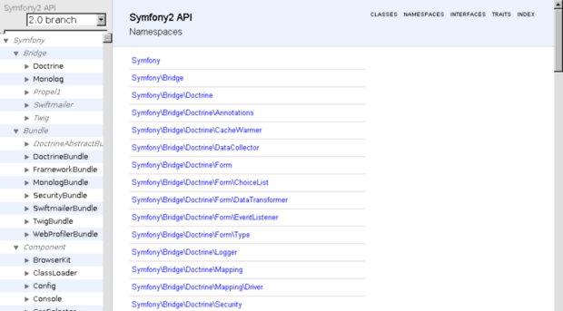 api.symfony-reloaded.org