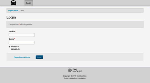 api.taximachine.com.br