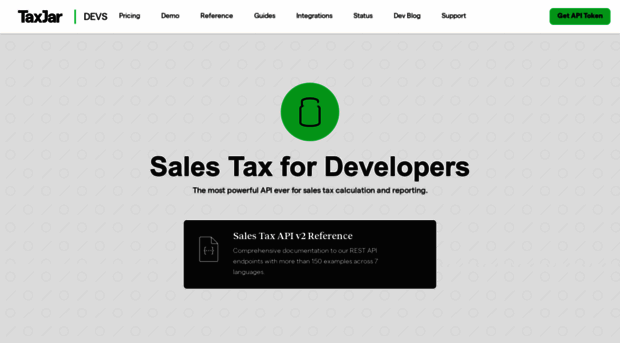 api.taxjar.com