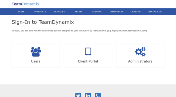 api.teamdynamix.com