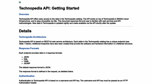 api.technopedia.com