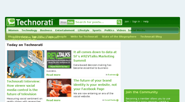 api.technorati.com