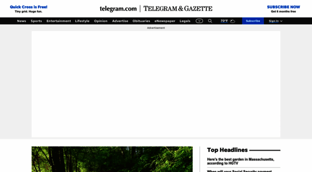 api.telegram.com