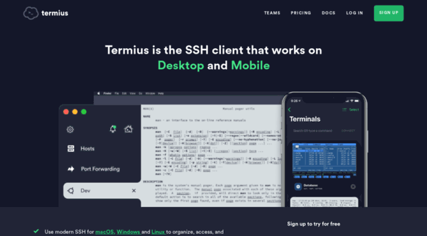 api.termius.com