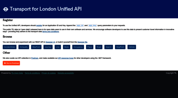 api.tfl.gov.uk