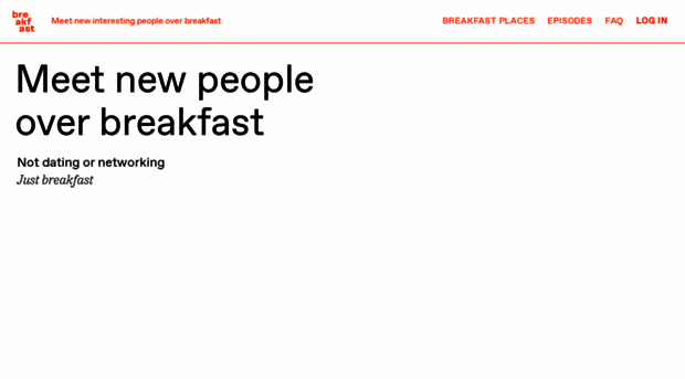 api.thebreakfast.app