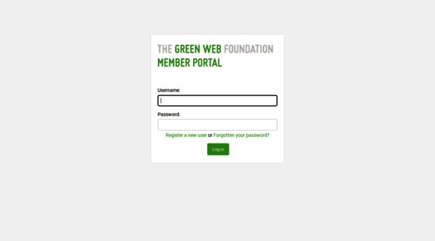 api.thegreenwebfoundation.org