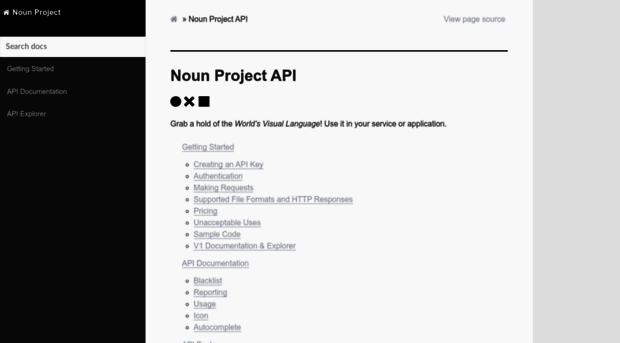 api.thenounproject.com