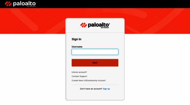 api.threatvault.paloaltonetworks.com