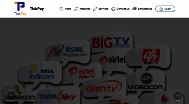 api.tickpay.in
