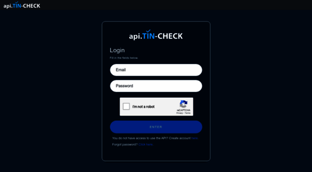 api.tin-check.com