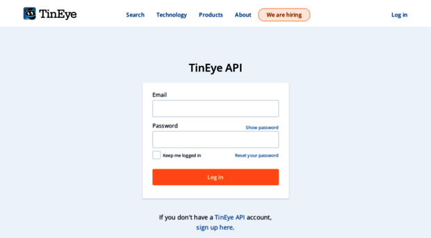 api.tineye.com