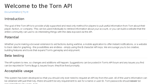 api.torn.com