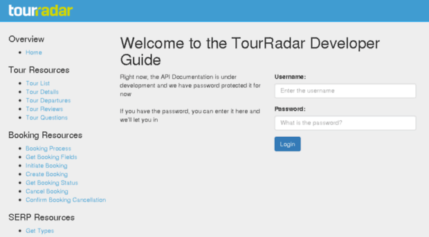 api.tourradar.com