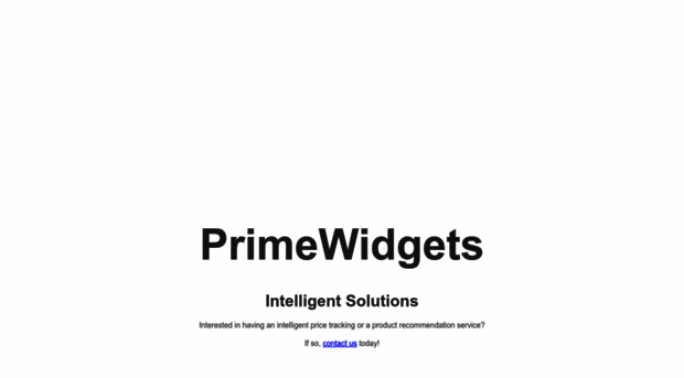 api.tr.primewidgets.com