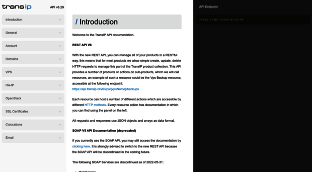 api.transip.eu