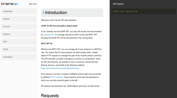 api.transip.nl