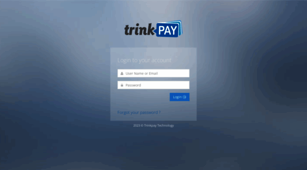 api.trinkpay.com