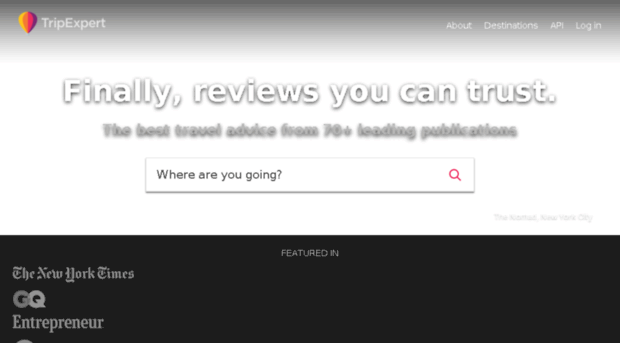 api.tripexpert.com