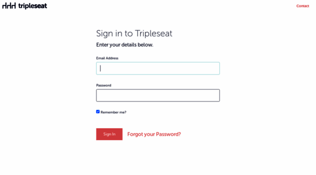 api.tripleseat.com