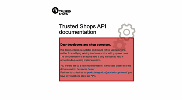 api.trustedshops.com