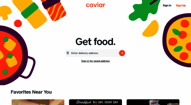 api.trycaviar.com