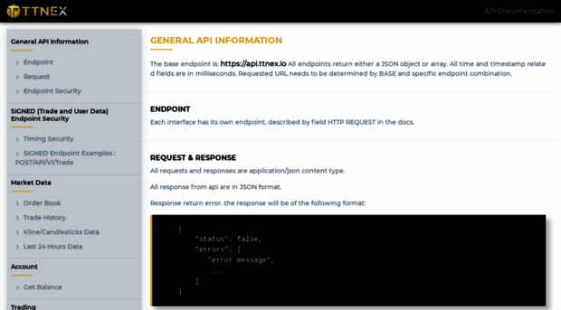 api.ttnex.io