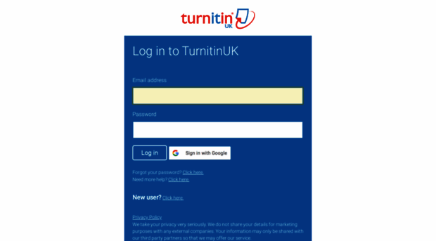 api.turnitinuk.com