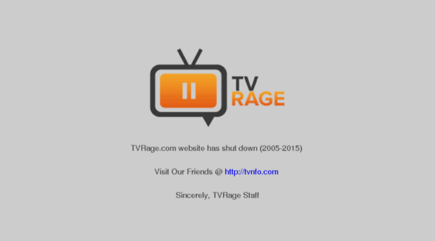 api.tvrage.com