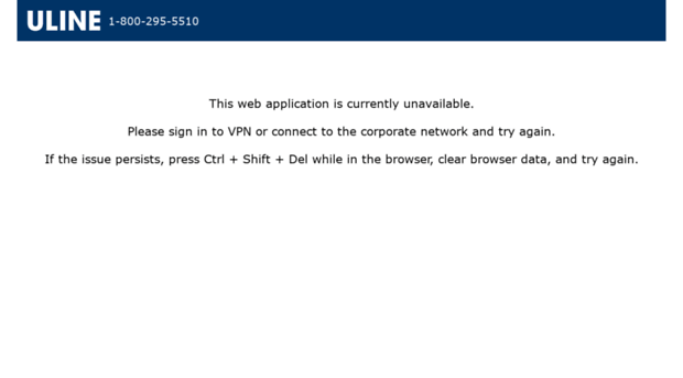 api.ulinedm.com