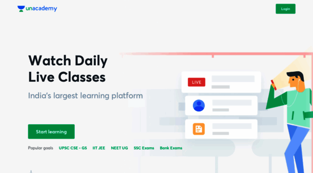 api.unacademy.com