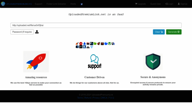 api.uploadedpremiumlink.net