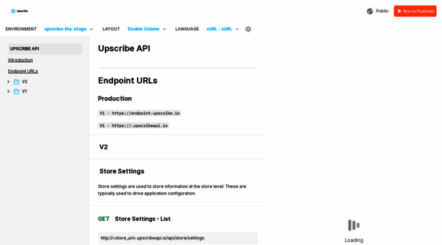 api.upscribe.io