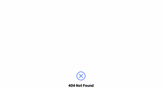 api.us.veriff.me
