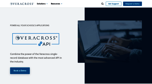 api.veracross.com