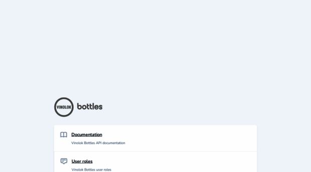 api.vinolokbottles.com