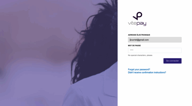 api.vitepay.com