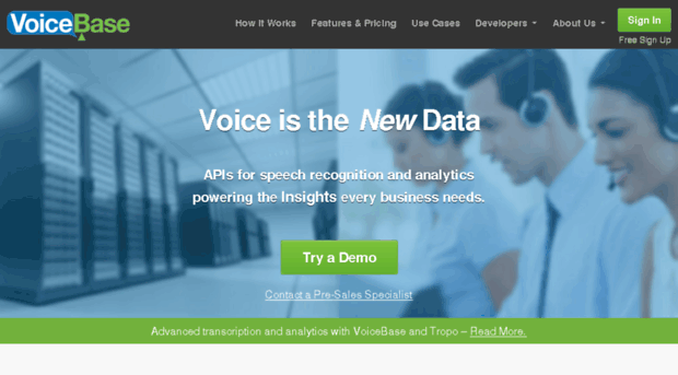 api.voicebase.com