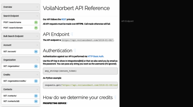 api.voilanorbert.com