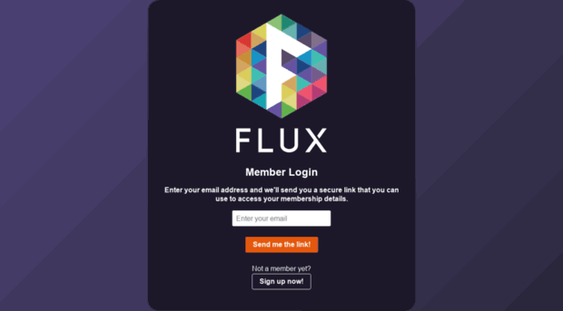 api.voteflux.org