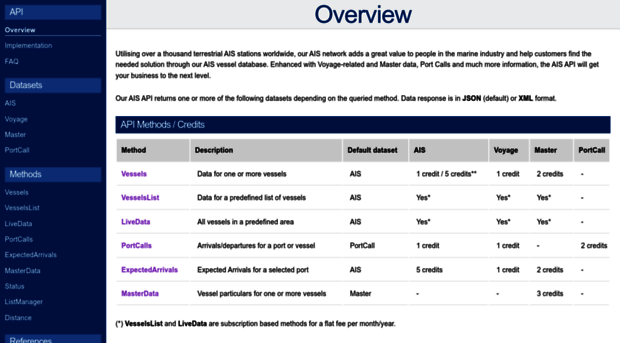 api.vtexplorer.com