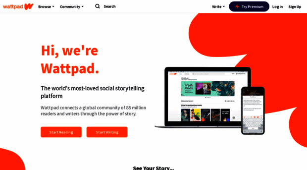 api.wattpad.com