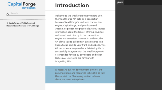 api.wealthforge.com