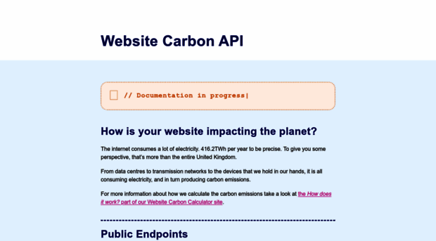 api.websitecarbon.com