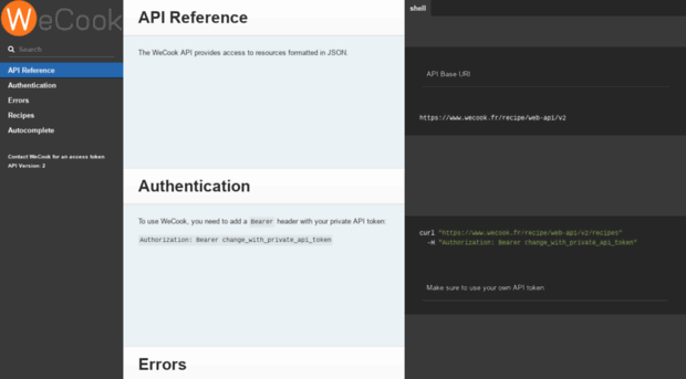 api.wecook.fr