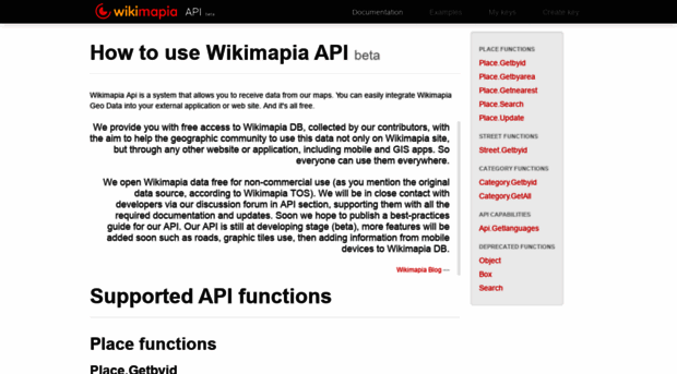 api.wikimapia.org