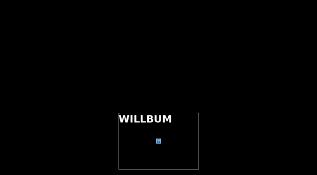 api.willbum.com