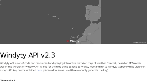 api.windyty.com