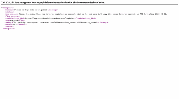 api.worldpostallocations.com