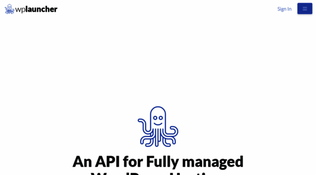 api.wplauncher.com